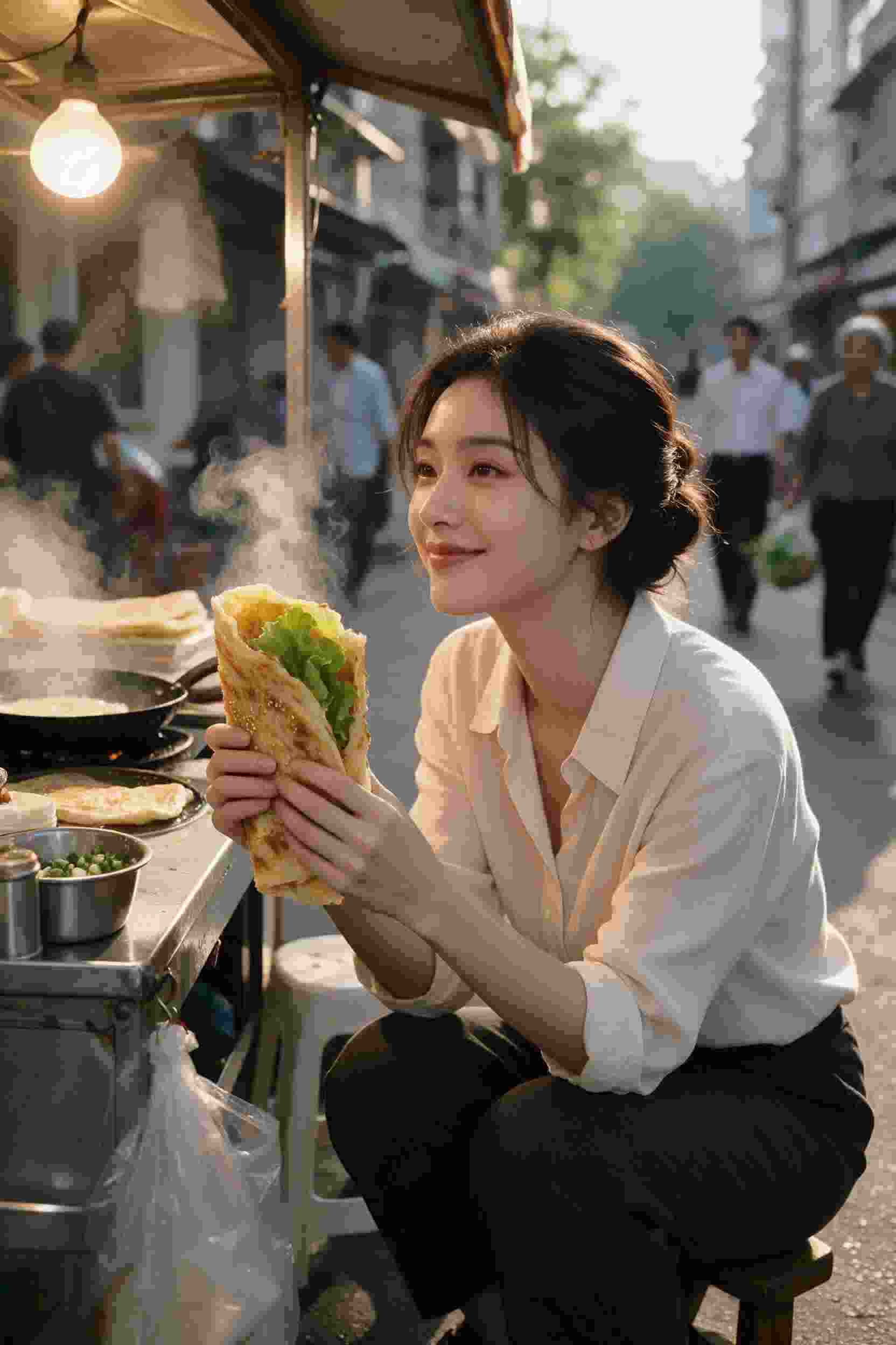 罪恶代码