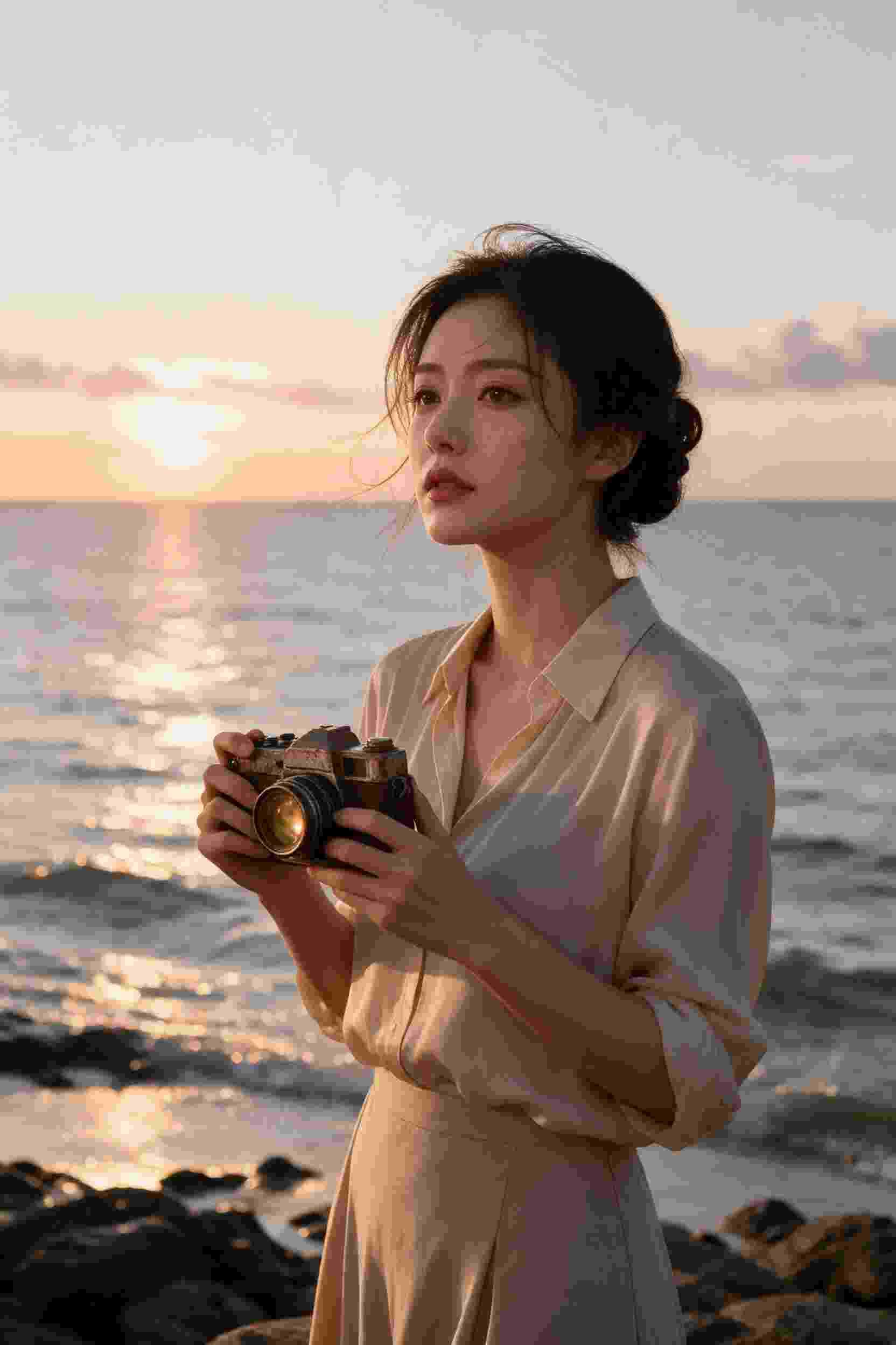 轮回爱情