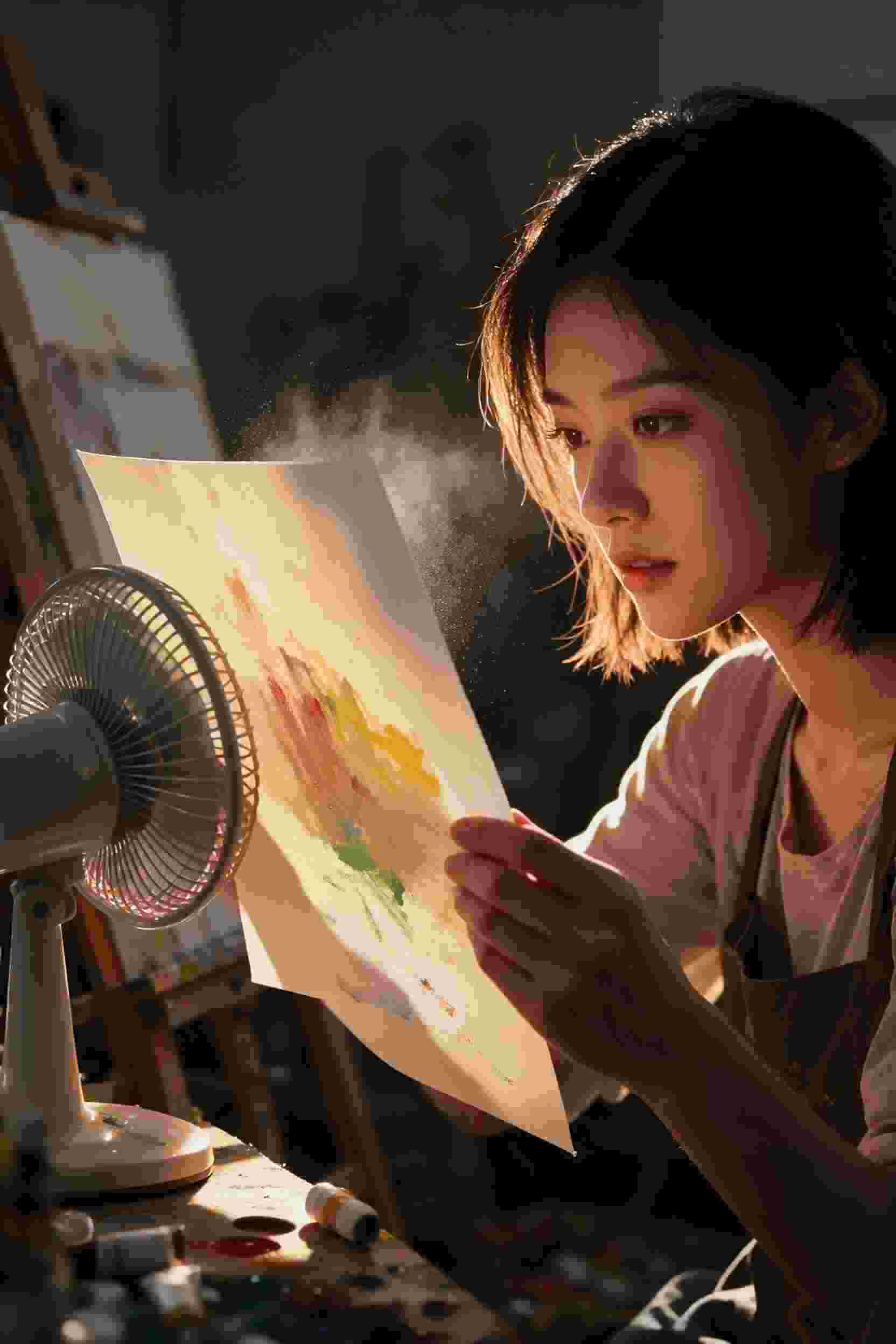 异世界救赎